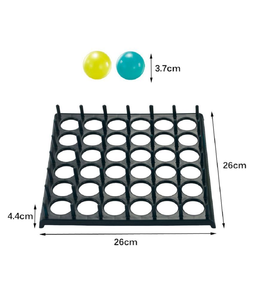 Bounce Ball Board Game Buy Bounce Ball Board Game Online at Low Price Snapdeal