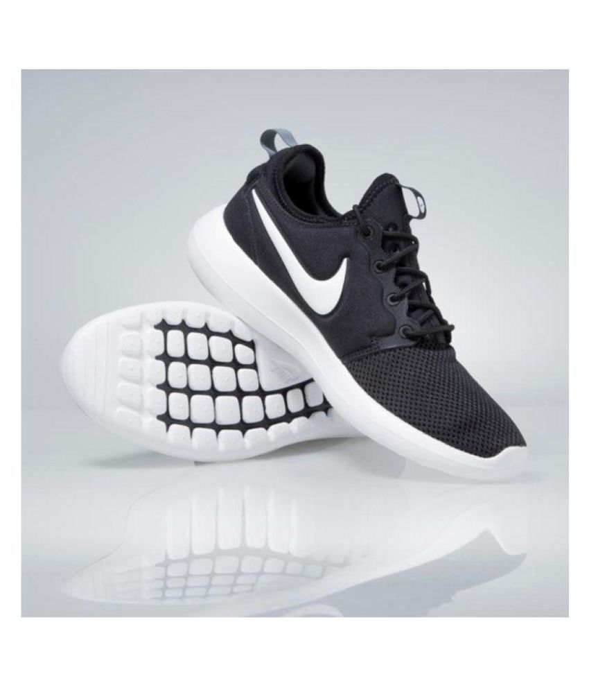 nike roshe 2 price in india