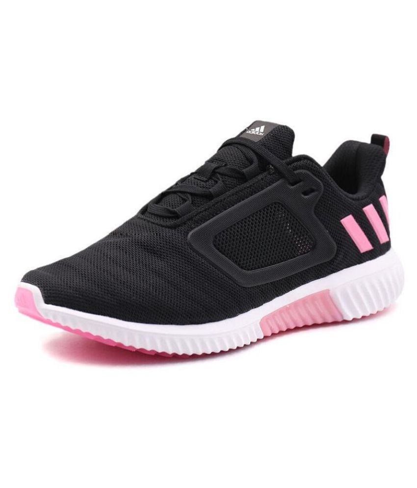 Adidas clima cool w women Running Shoes - Buy Adidas clima cool w women ...