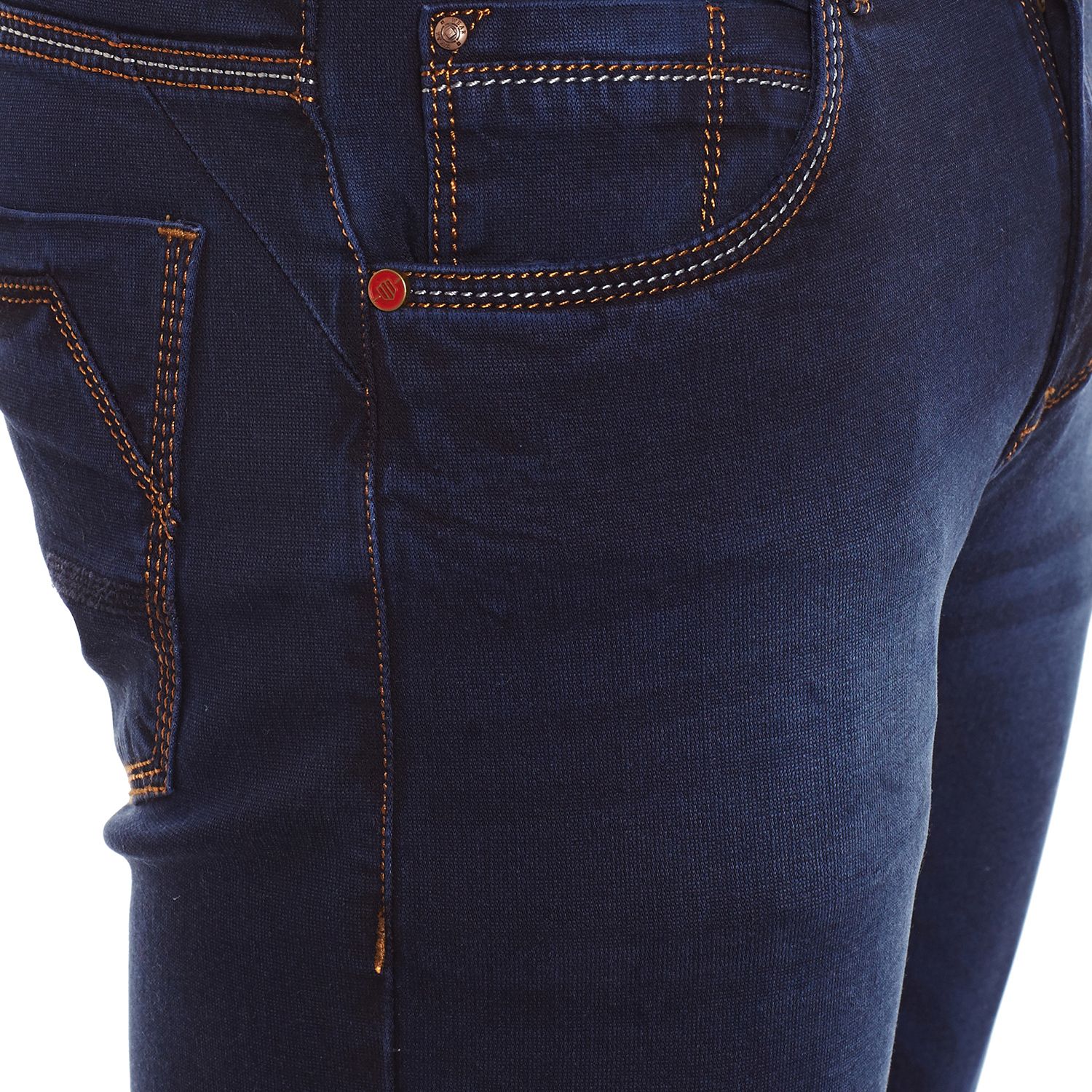 duke jeans price