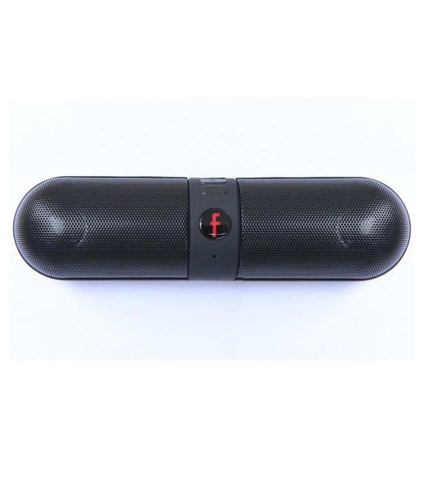 Rasu Capsule For Asus Zenfone 6 Bluetooth Speaker Buy Rasu Capsule For Asus Zenfone 6 Bluetooth Speaker Online At Best Prices In India On Snapdeal