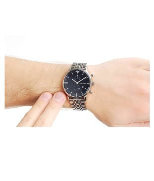 emporio armani ar1648