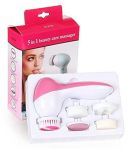 Drake Face Beauty Care Facial Massager