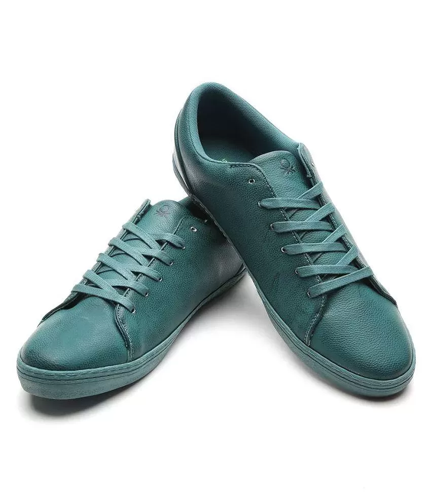 Update 190+ ucb sneakers for mens latest