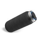 Envent ET-BTSP590 BK Bluetooth Speaker