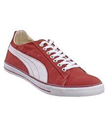 puma sneaker in snapdeal puma sneaker in snapdeal