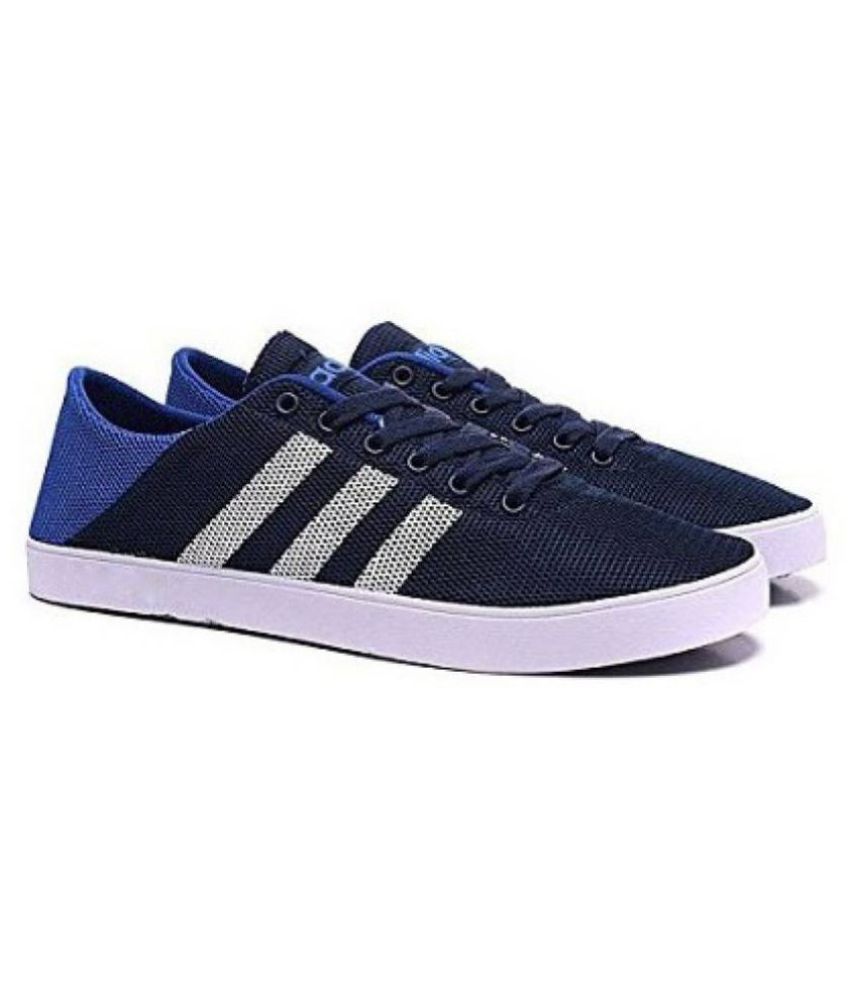 adidas neo vs skate