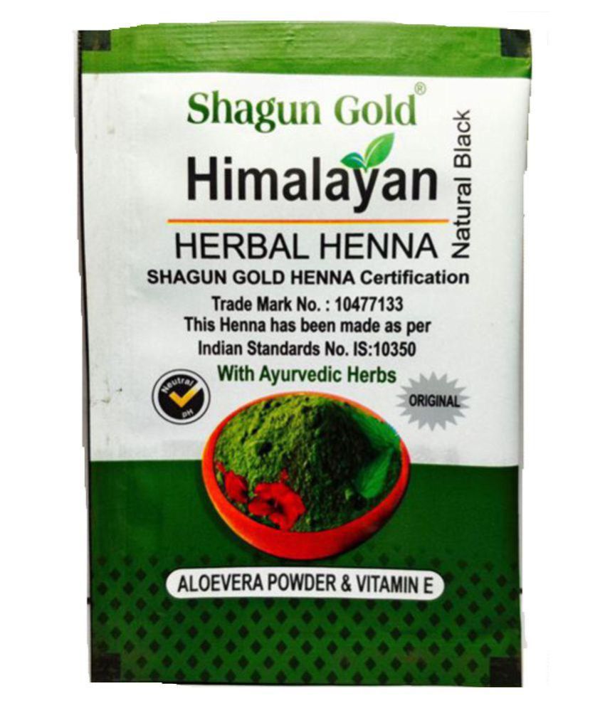 36 Top Photos Herbal Black Henna Hair Dye : Henna Hair Color 100 Organic And Chemical Free Henna For Hair Color Hair Care Henna Hair Color Henna Hair Henna Hair Dyes