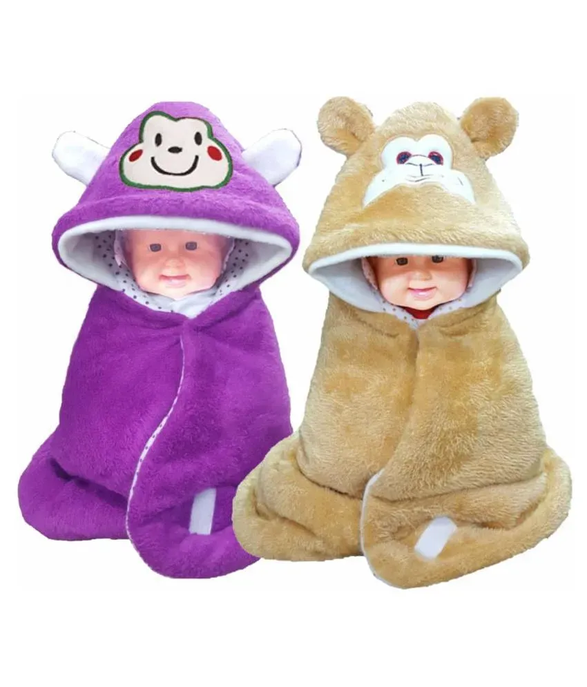 Sleeping 2025 bag snapdeal