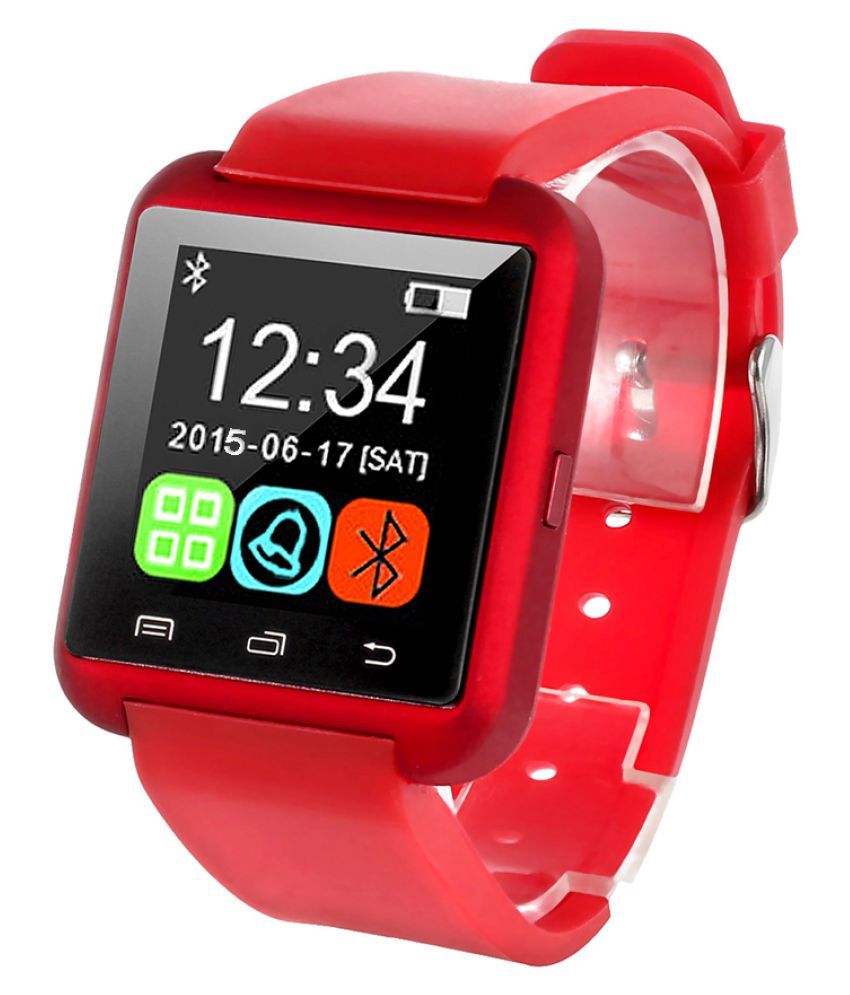 smart watch low price 200