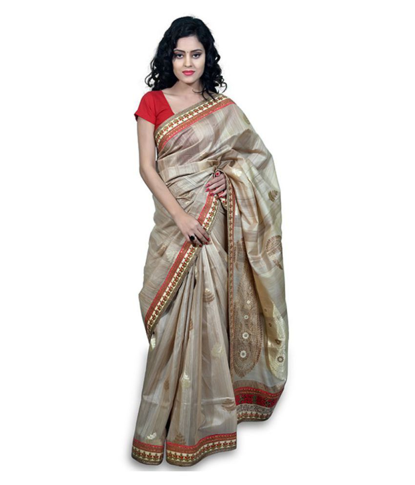 kosa silk salwar suit