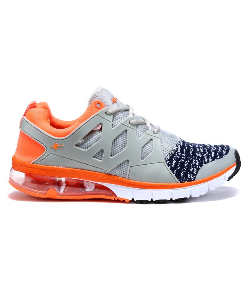Sparx shoes new model 2020 price clearance