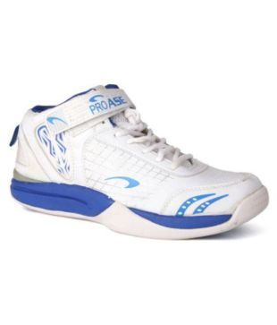 pro ase basketball shoes