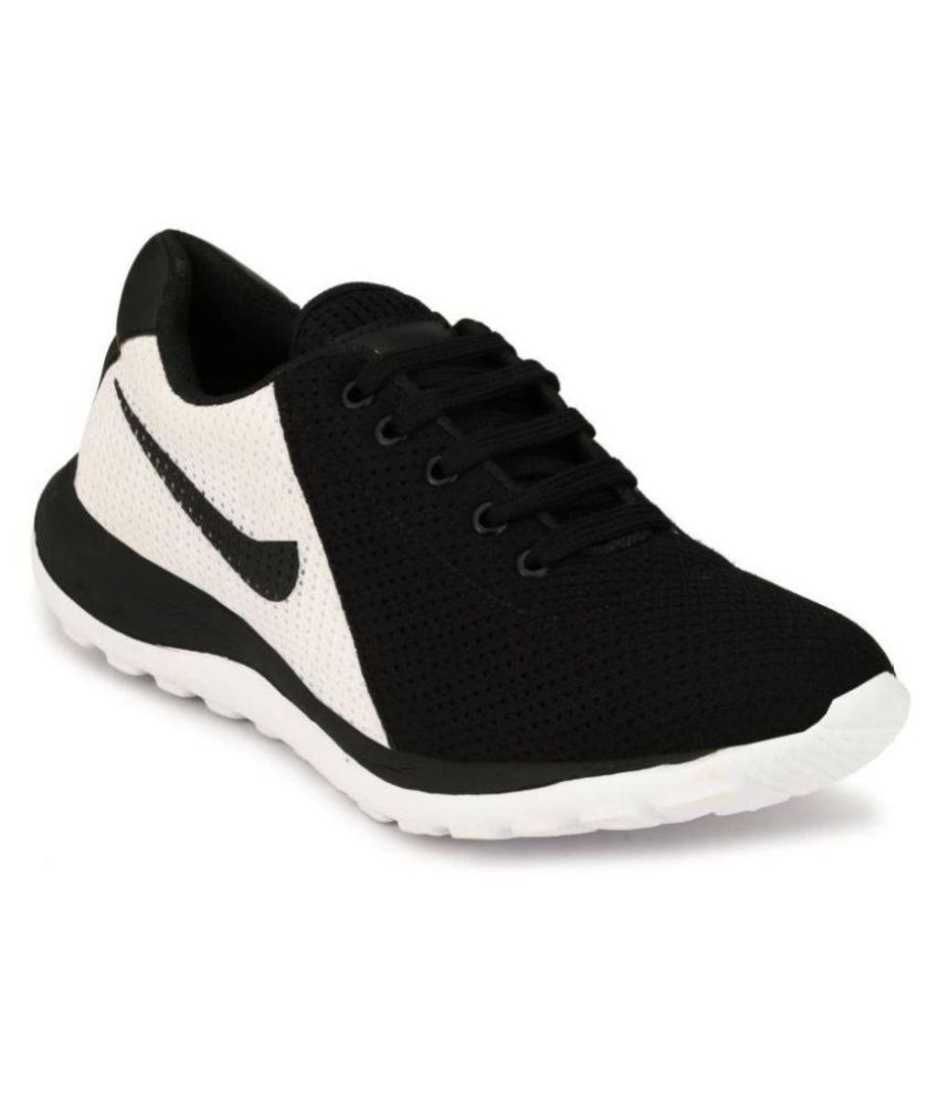 nice sneakers for work
