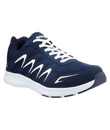 Buy Sparx Running Shoes Online at Low 