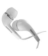 Samsung Samsung Galaxy C9 Pro/S In Earphone Wired Headphone With Mic