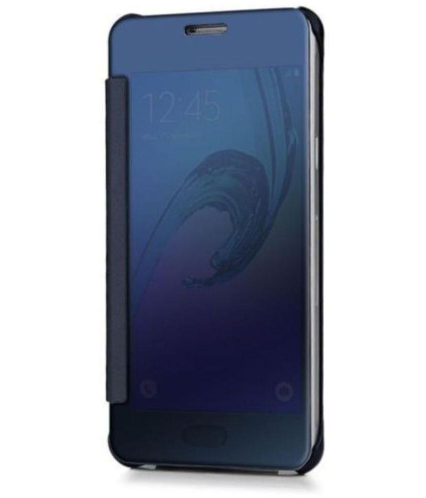 galaxy j2 flip