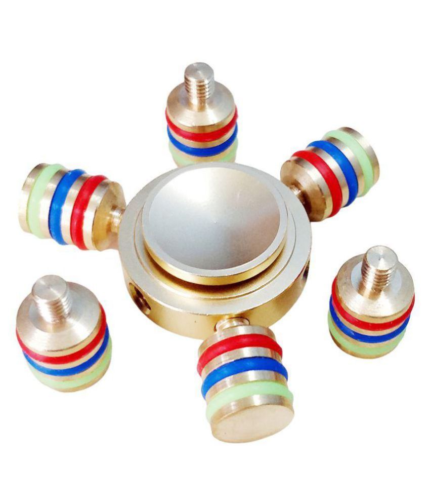 wish fidget spinner