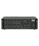 Ahuja SSA 100M Mixer Amplifier