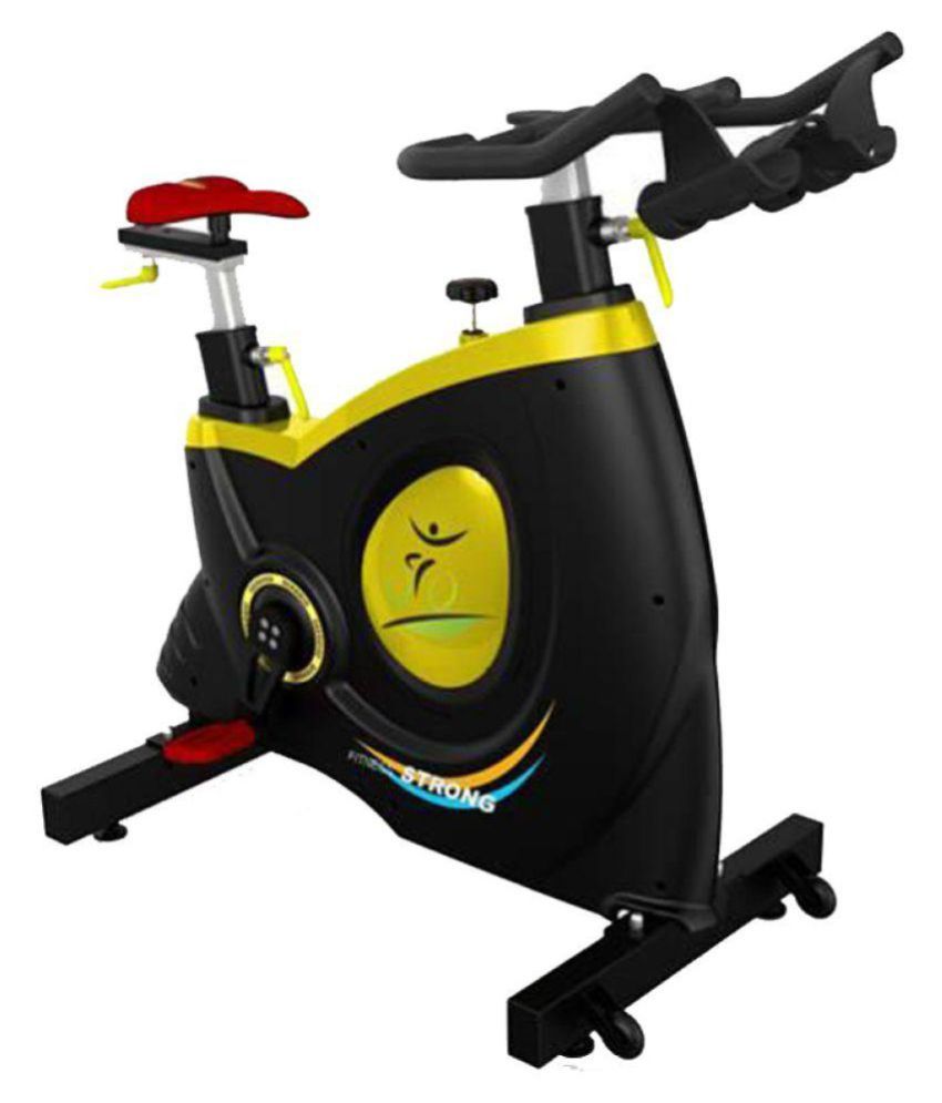 energie fitness spin bike