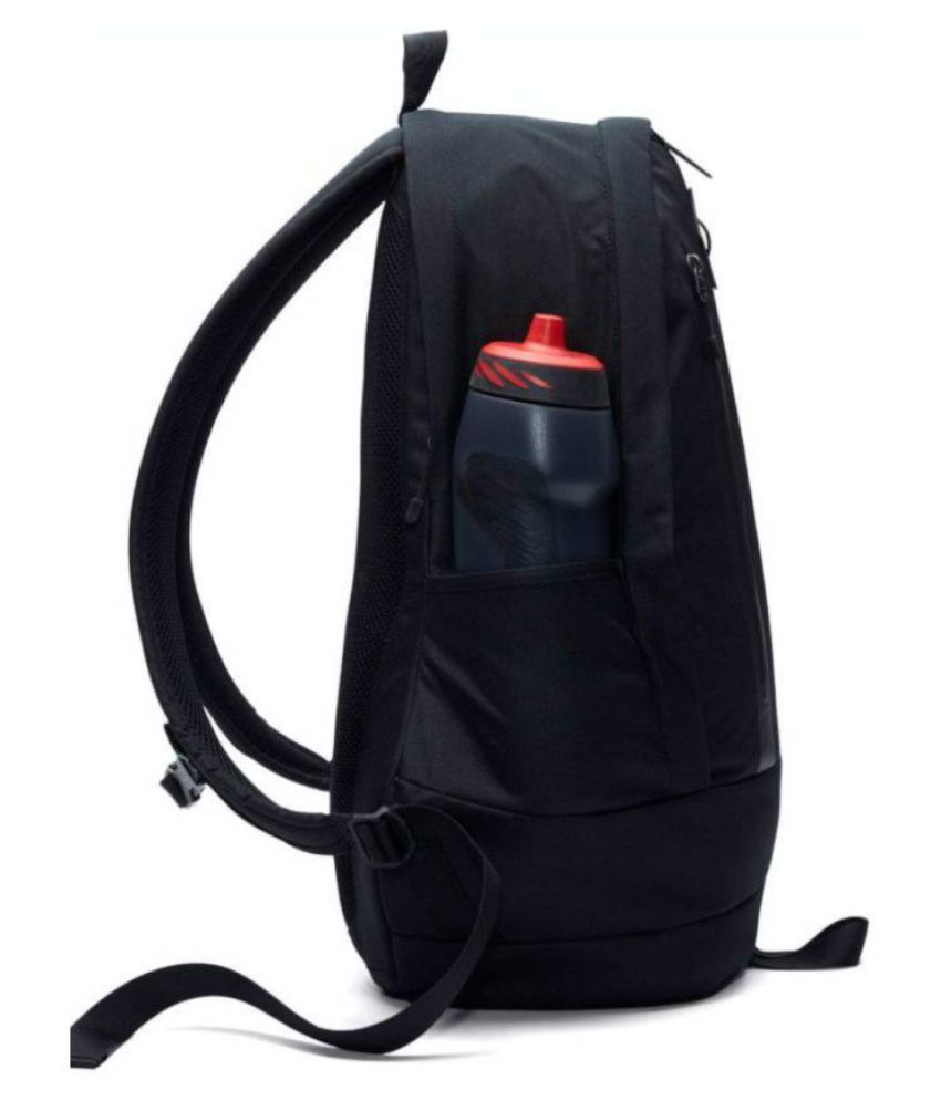 snapdeal nike backpacks