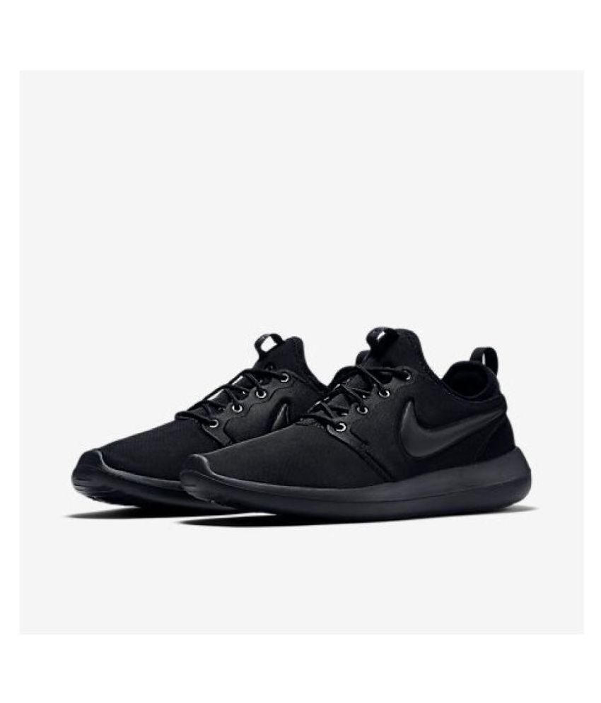 nike roshe price in india