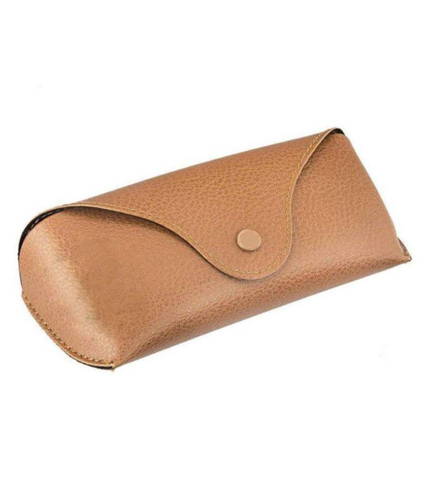 Dior Black Pilot Sunglasses ( OPGL18NEW ) Buy Dior Black Pilot