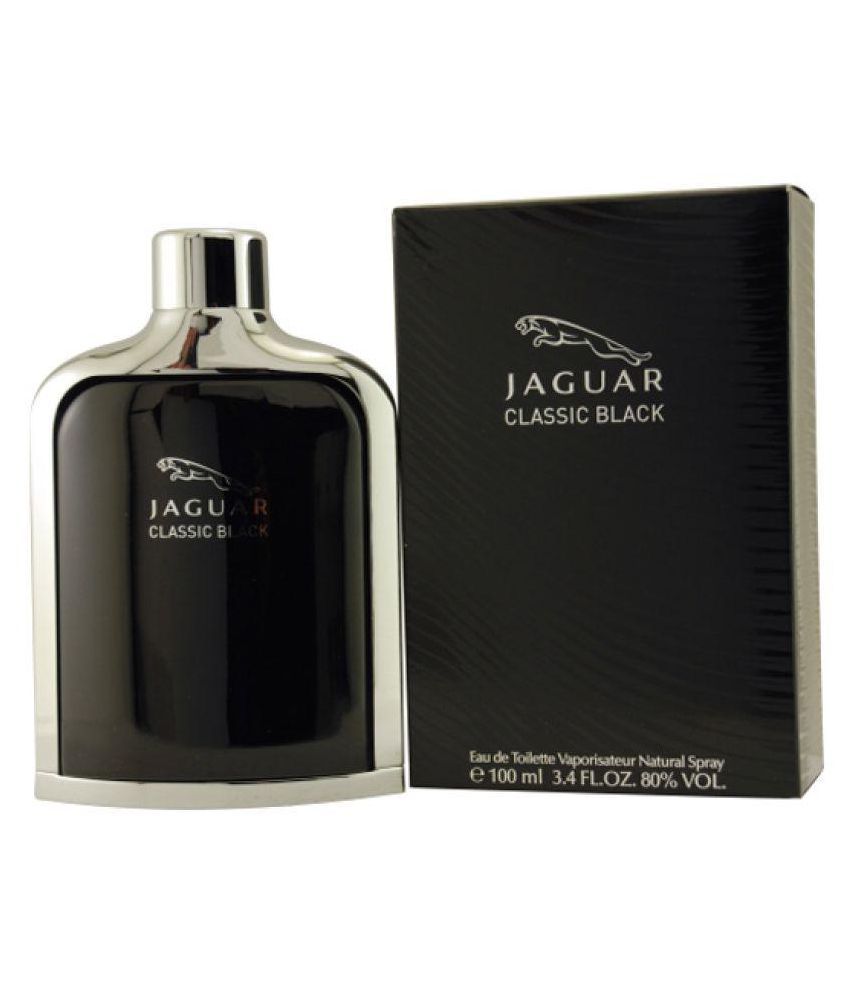 Classic black. Jaguar Classic Black туалетная вода 100 мл. Jaguar Classic Amber 100ml EDT men. Ягуар Блэк мужской Парфюм. Jaguar туалетная вода мужская 40 мл.