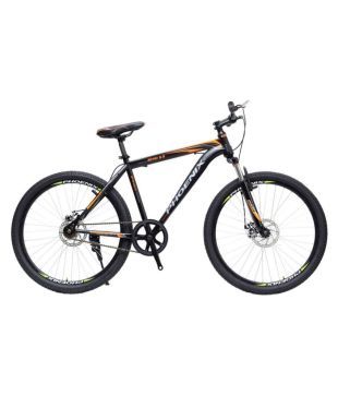 phoenix cycle price list