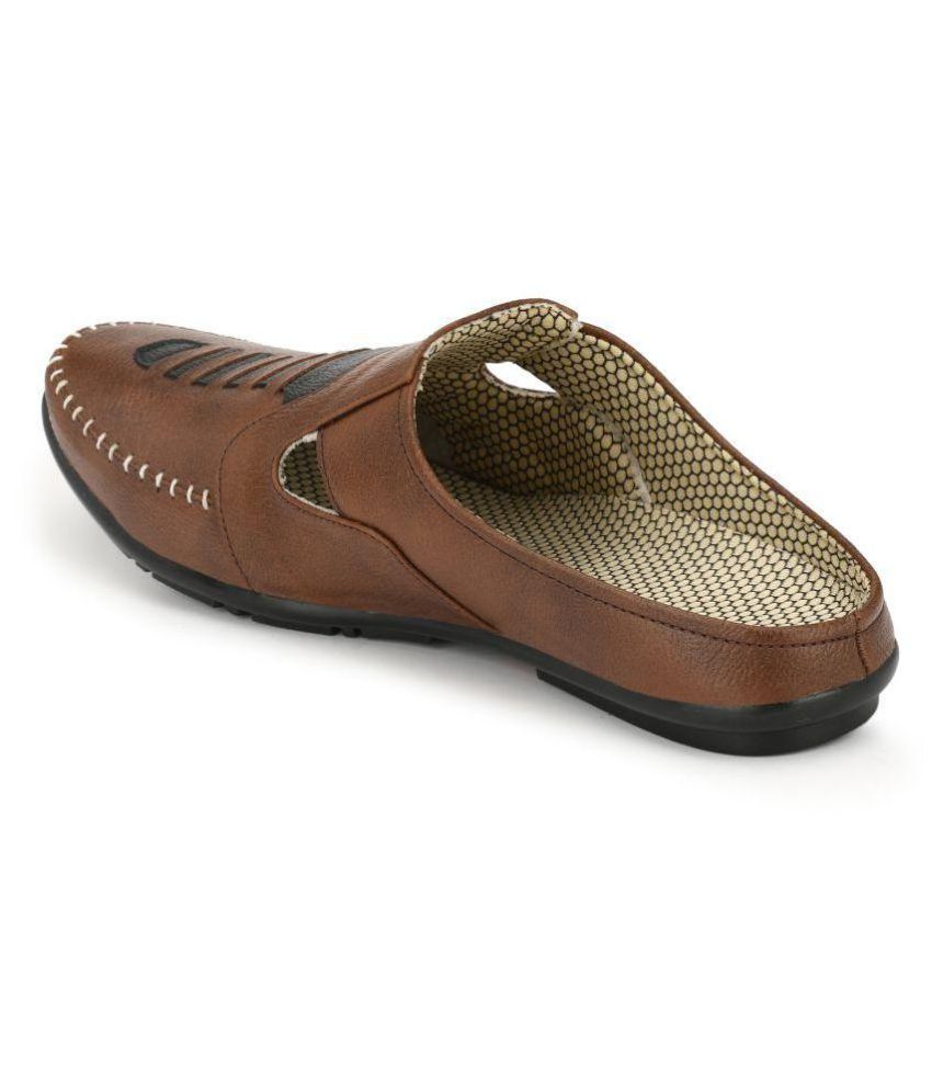 layasa sandals