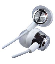 Oppo Headphones & Earphones - Buy Oppo Headphones & Earphones Online at Best Prices on Snapdeal