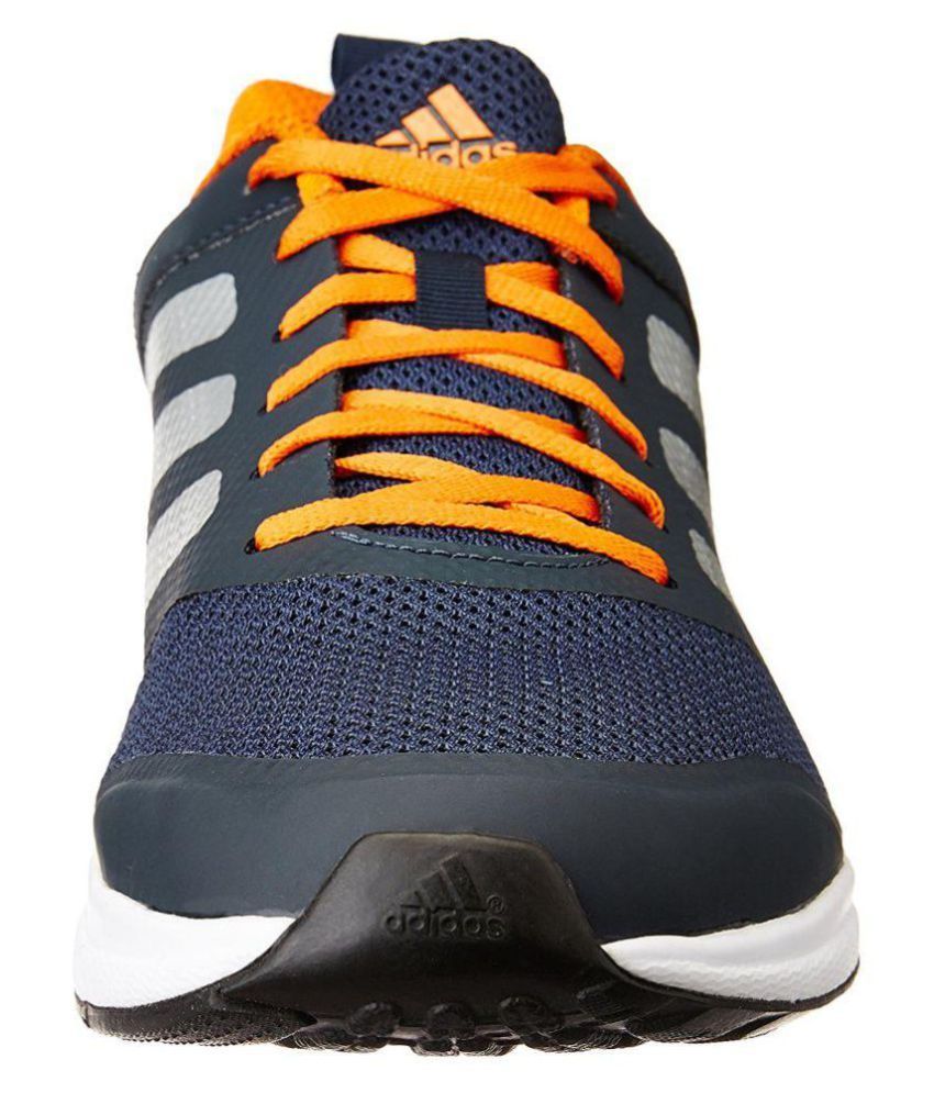 Adidas Running Shoes Buy Adidas Running Shoes Online at Best Prices