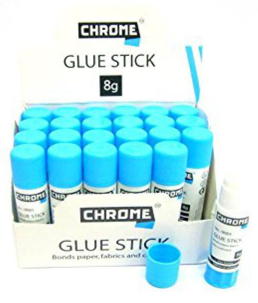 best price on glue sticks