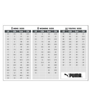 puma men's neptune dp running shoes