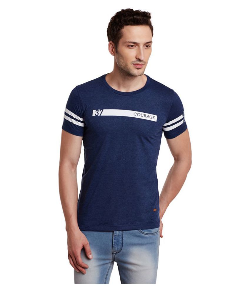 duke t shirt online india