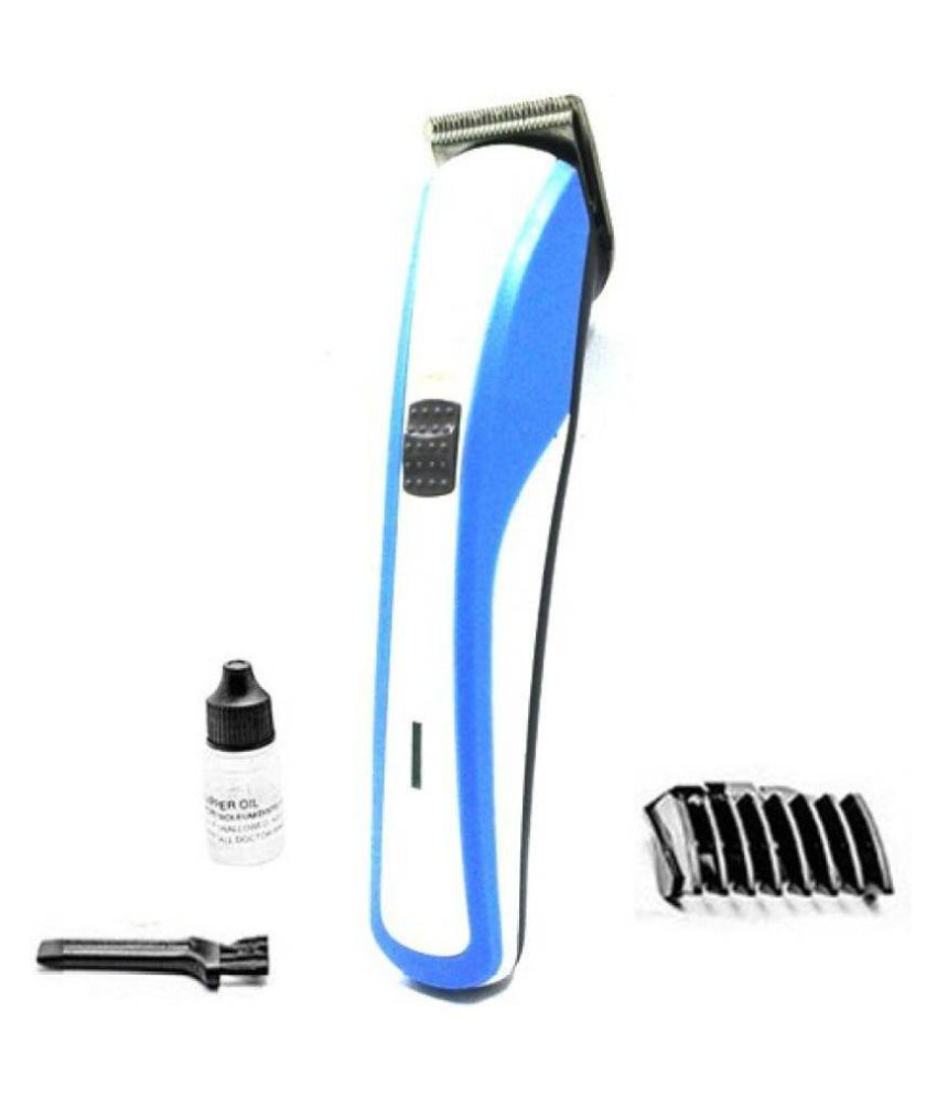 maxel trimmer snapdeal