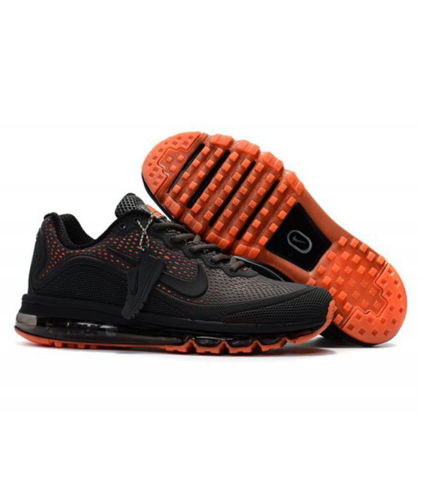 air max nike 2018 air max nike 2018