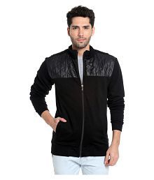 Casual Jackets For Men :Buy Casual Jackets For Men Online at Best ...