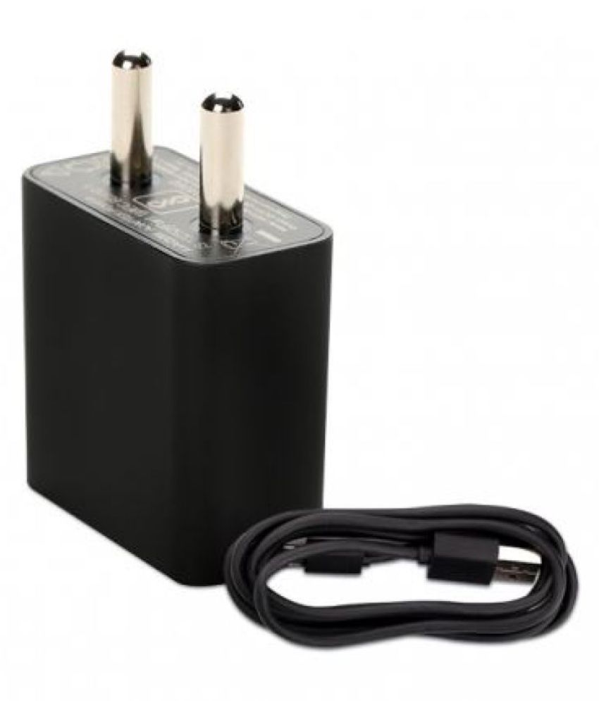 Redmi 4 8A Travel Charger Chargers Online At Low Prices Snapdeal India