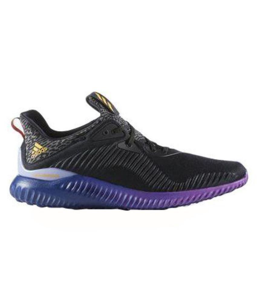 Adidas Alphabounce Running Shoes - Buy 