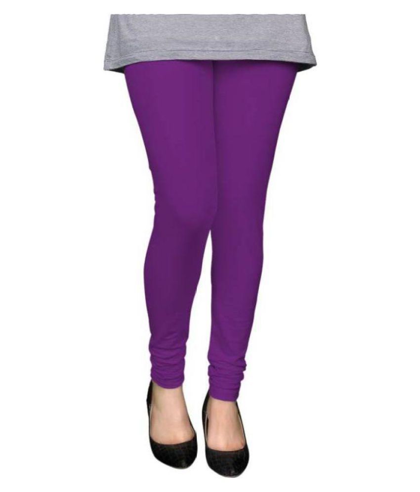 lycra gym leggings