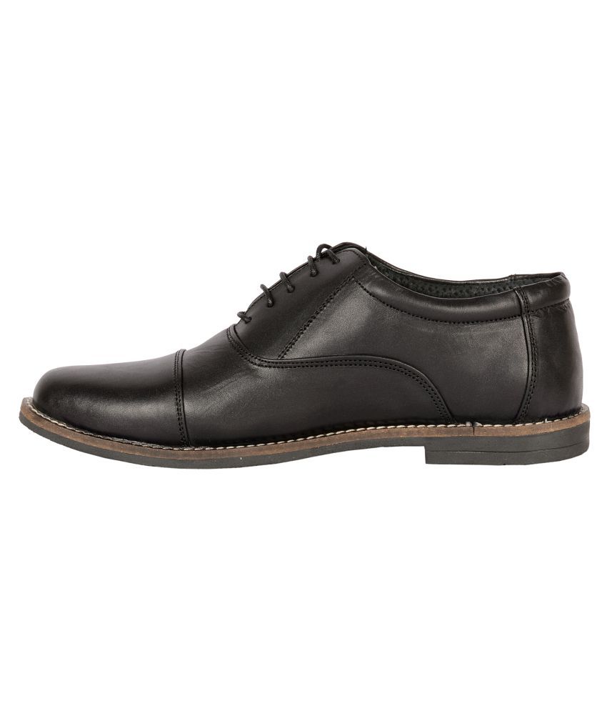 shoes for men chamda