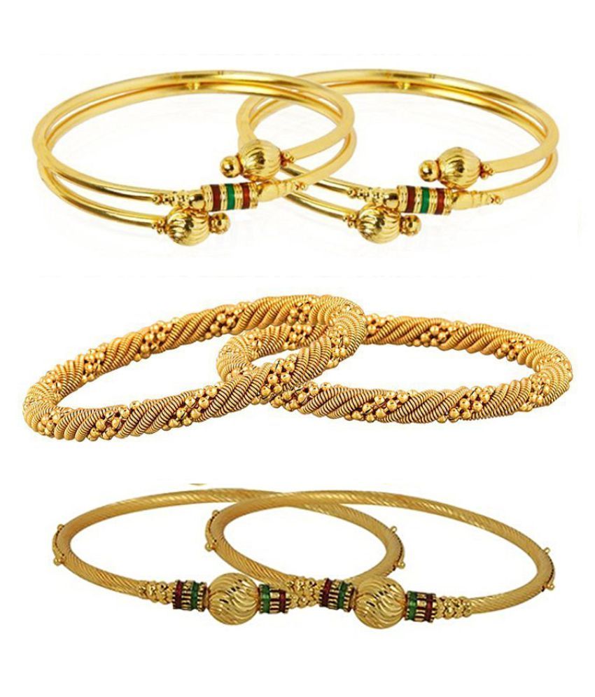 2019 year for girls- Bangles stylish for girls 2019 year for girls- Bangles stylish for girls