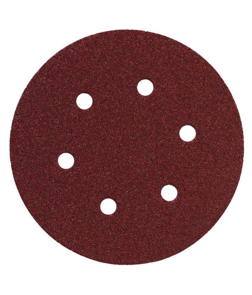 velcro-sanding-disc-60-grit-for-velcro-pad-5-pack-of-10-buy-velcro