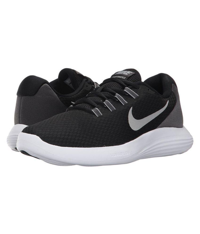 nike lunarconverge