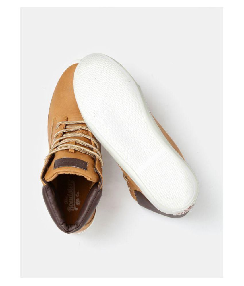 wss shoe store near me