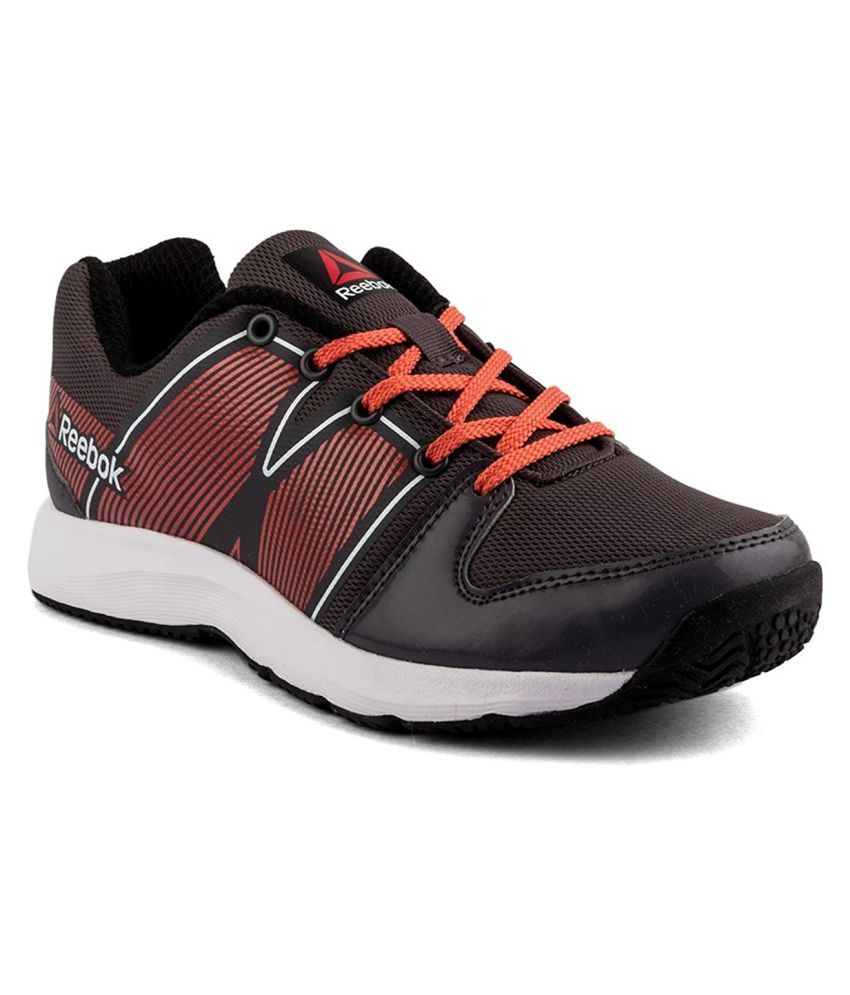 Reebok COOL TRACTION Running Shoes Buy Reebok COOL