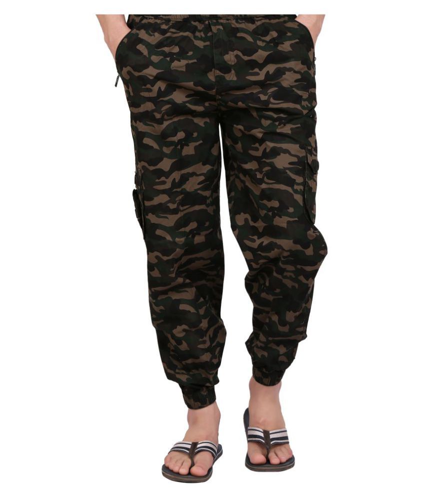 abc joggers skinny