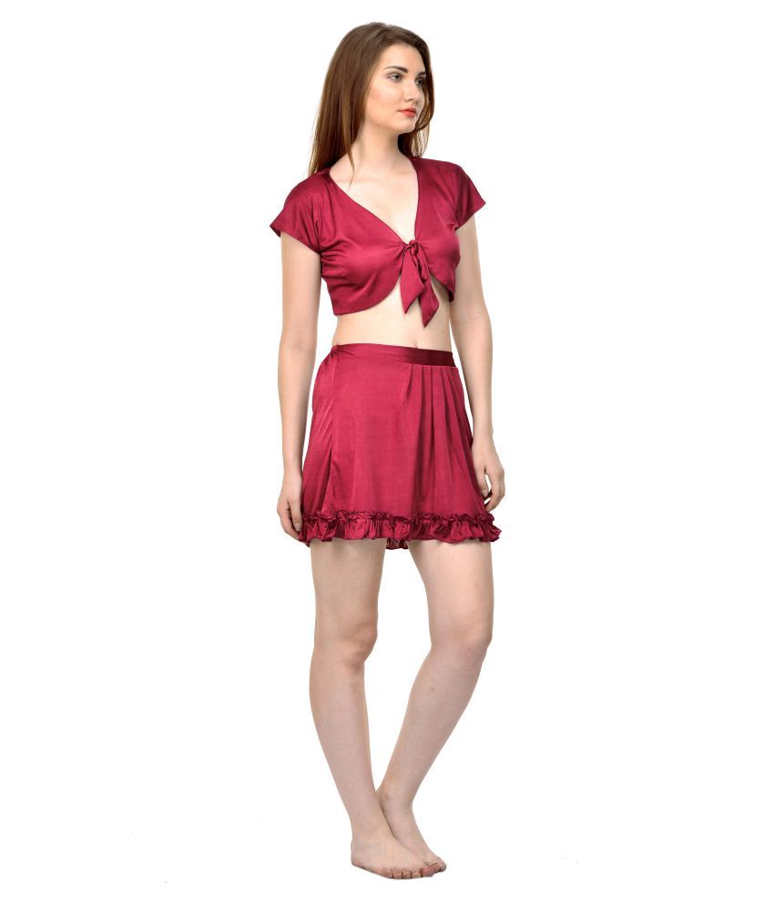 net nighties online