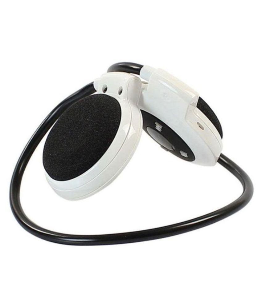casvo bluetooth smartwatch